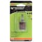 Gator Finishing Gator 3/4 in. D X 3/4 in. L Aluminum Oxide Drum Sander Kit 50 Grit Coarse 1 pc 6075 - alternate 3